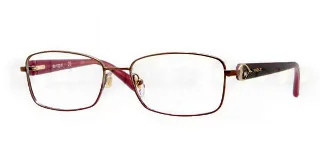 Vogue Eyeglasses VO3812B