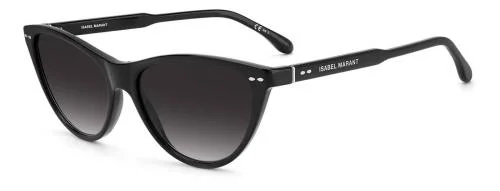 Isabel Marant Sunglasses IM 0079/S