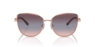 Michael Kors Sunglasses MK1144B