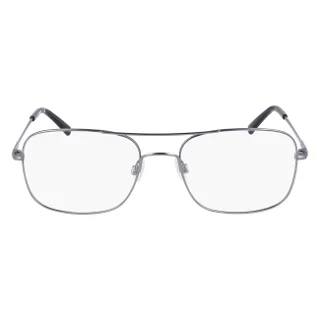 Flexon Eyeglasses H6060