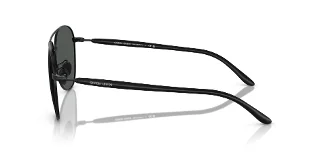 Giorgio Armani Sunglasses AR6162