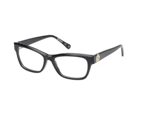 Harley Davidson Eyeglasses HD50105
