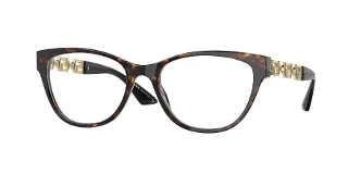 Versace Eyeglasses VE3292