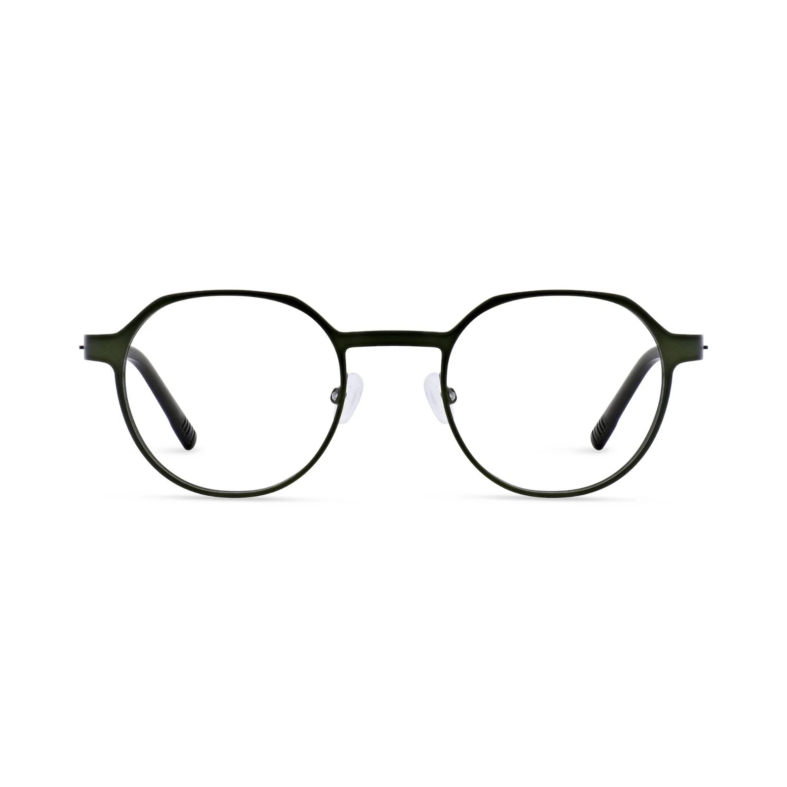 Morel Eyeglasses ARHUS 1
