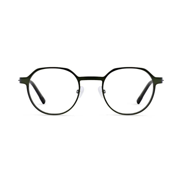 Morel Eyeglasses ARHUS 1