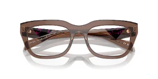 Prada Eyeglasses PRA06V