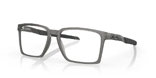 805502 Satin Grey Smoke