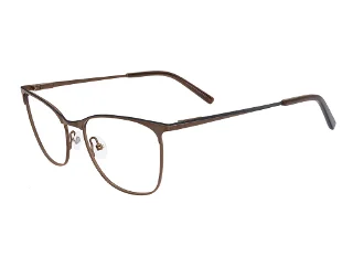 Cafe Lunettes Eyeglasses CAFE3389