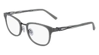 003 Grey