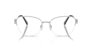 Ralph Lauren Eyeglasses RL5129