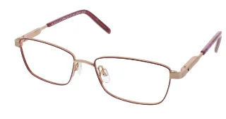Ocean Pacific Eyeglasses 869