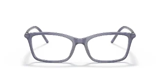 Prada Eyeglasses PR16WV