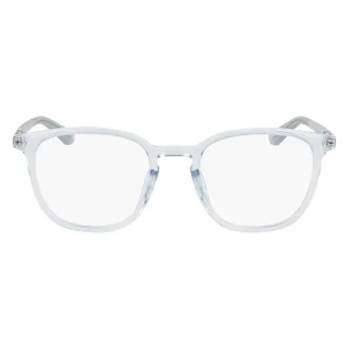 Dragon Eyeglasses DR2021