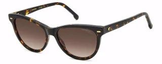 Carrera Sunglasses 3015/S