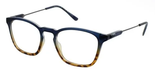 Izod Eyeglasses 2066