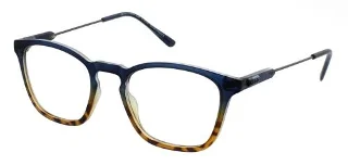 Izod Eyeglasses 2066