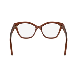 Longchamp Eyeglasses LO2755