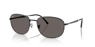 002/B1 Black