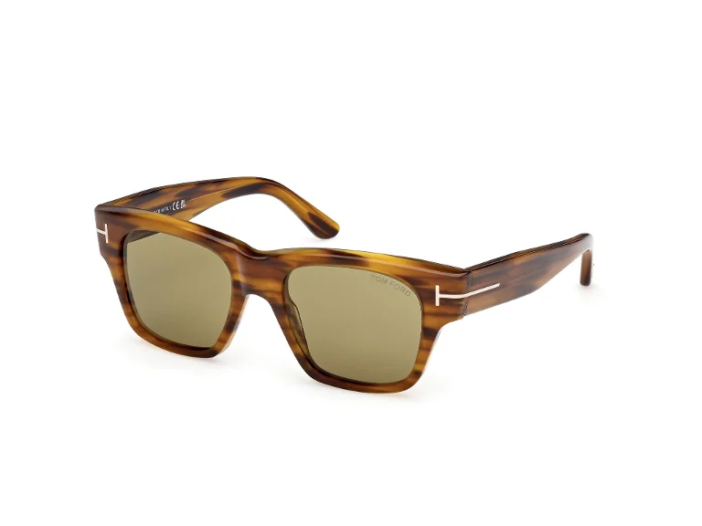 Tom Ford Sunglasses FT1280