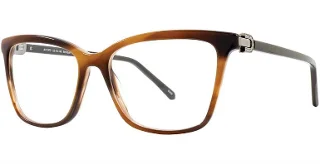 Brown/Gun