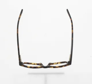 Vogue Eyeglasses VO5080