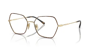 5078 Top Havana/Pale Gold