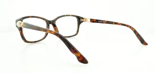Swarovski Eyeglasses SK5087 Dolly