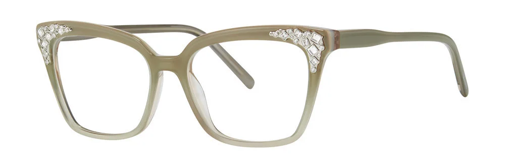 Vera Wang Eyeglasses VALARIE