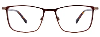 Takumi Eyeglasses TK1131
