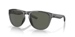 908205 Gray Crystal