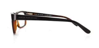 Marc By Marc Jacobs Eyeglasses MMJ 557