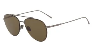 033 Gunmetal