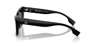Burberry Sunglasses BE4405
