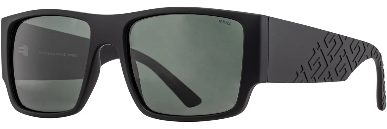 INVU Sunglasses INVU- 269