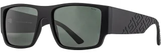 INVU Sunglasses INVU- 269