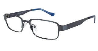 Camelot Kids Eyeglasses Devin
