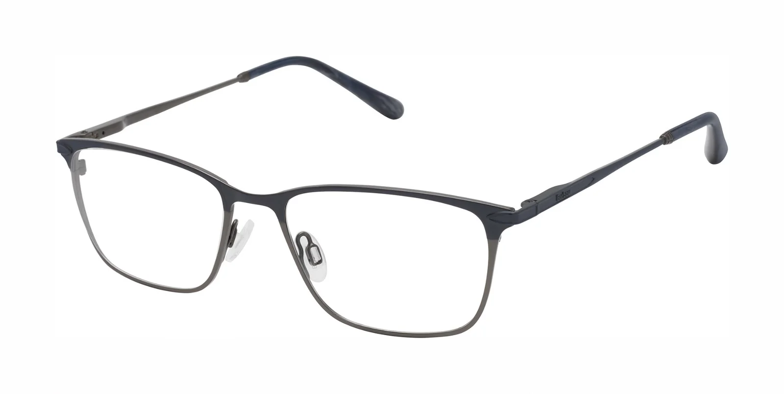 Barbour Eyeglasses BAOM520