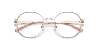 Michael Kors Eyeglasses MK3055
