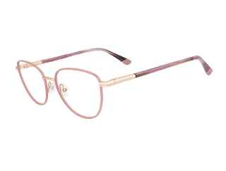 C2 Dusty Rose