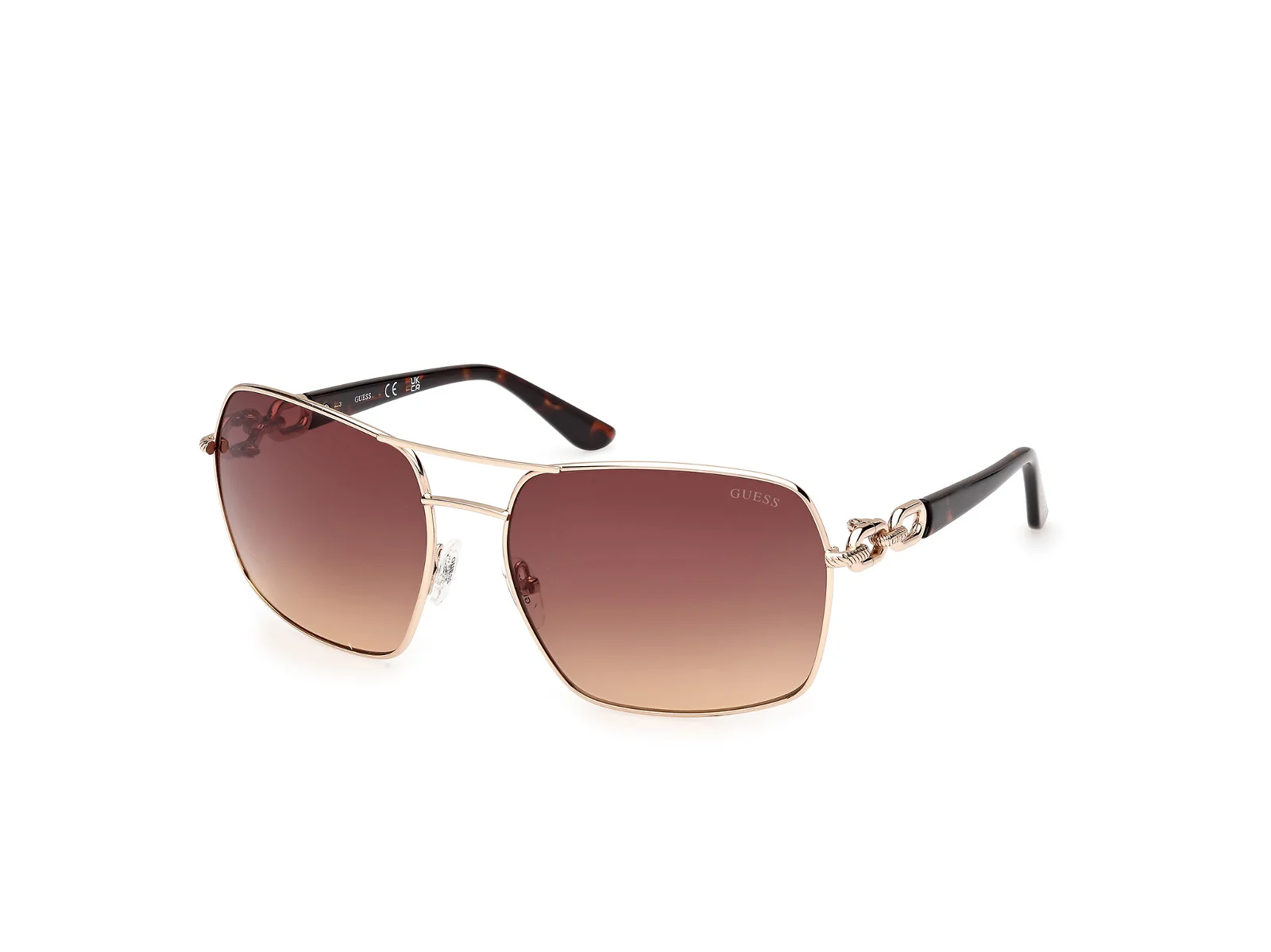 Guess Sunglasses GU00159