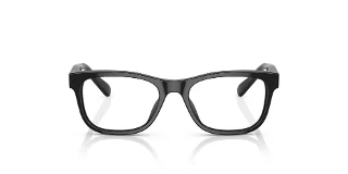 Versace Eyeglasses VK3325U