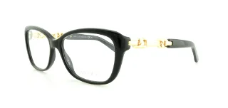 Jimmy Choo Eyeglasses 79