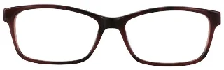 Life Is Good Eyeglasses Lg Tina