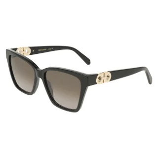 Salvatore Ferragamo Sunglasses SF2110S