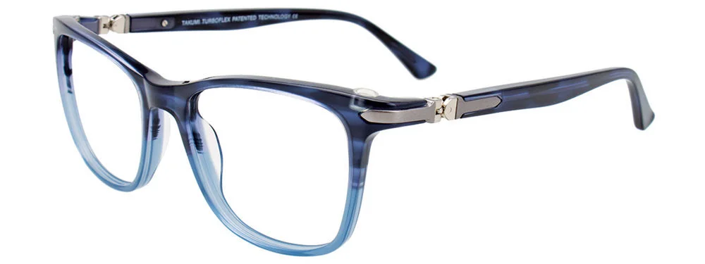 Takumi Eyeglasses TK1133