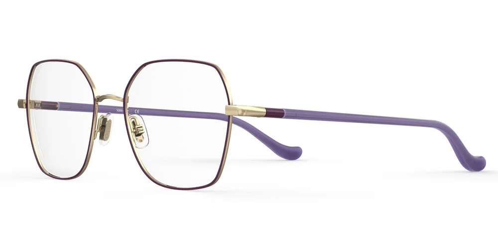 Emozioni Eyeglasses EM 8507