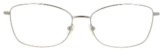 Jenny Lynn Eyeglasses Thoughtful