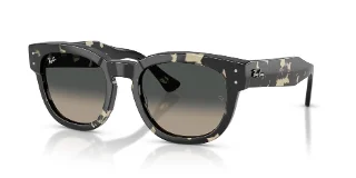 133371 Grey Havana