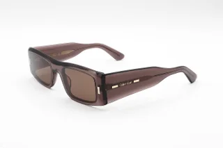 Calvin Klein Sunglasses CK23537S