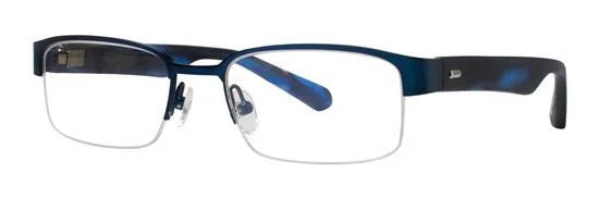 Penguin Eyeglasses THE JOHNNY JR
